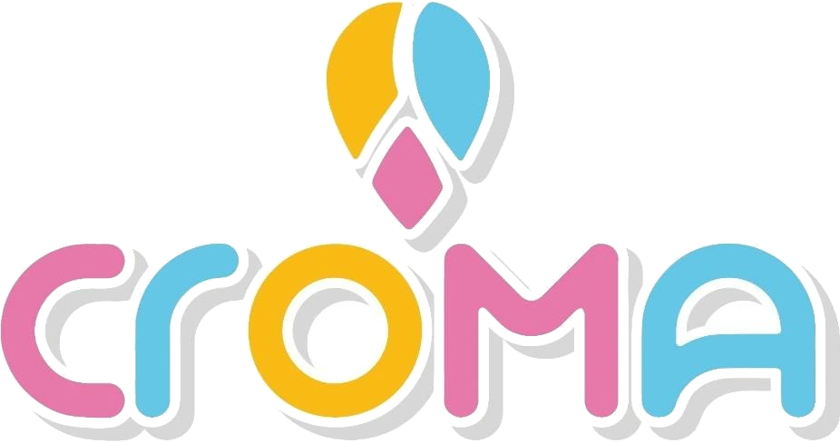 Croma