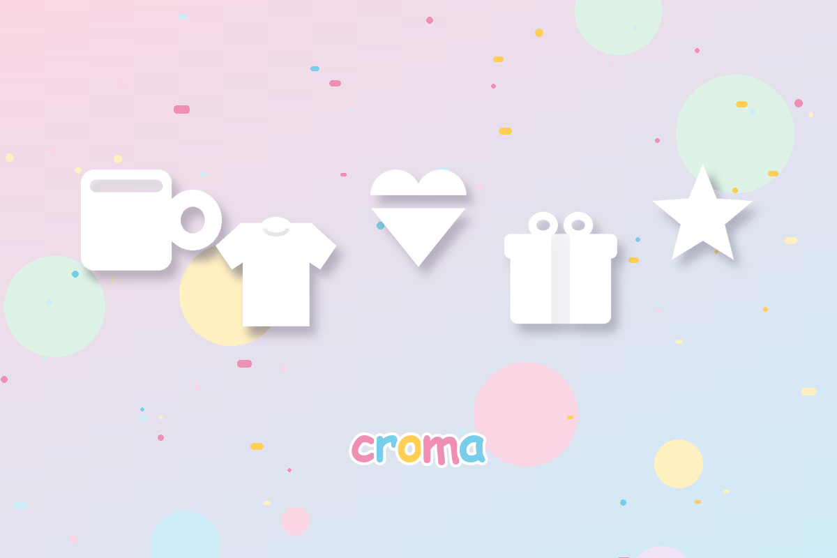 Croma