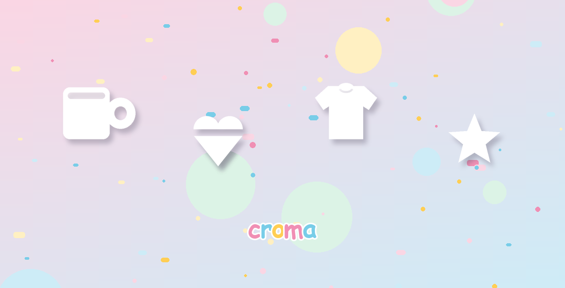 Croma