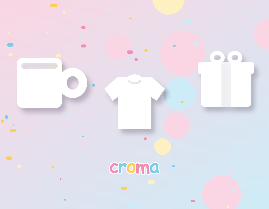 Croma